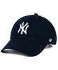 有粉色！47 brand New York Yankees 洋基队棒球帽 商品缩略图8