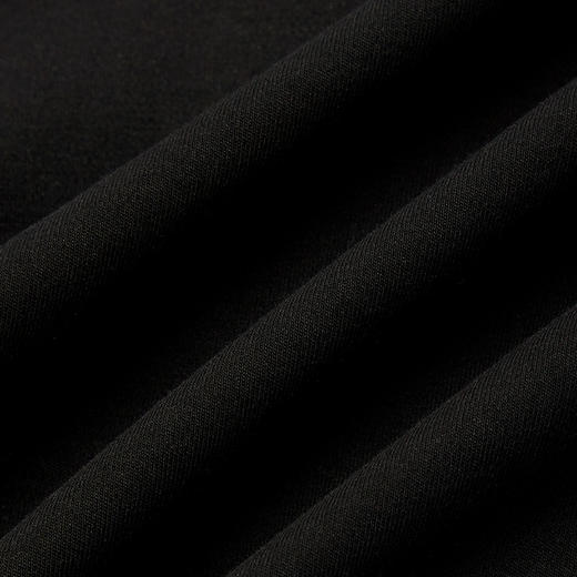 【纯棉男童T恤】夏季新品男童立体字母印花短袖T恤撞色圆领上衣 商品图4