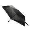 SP120203012ZZ 皓天轻便羽毛遮阳伞 商品缩略图3