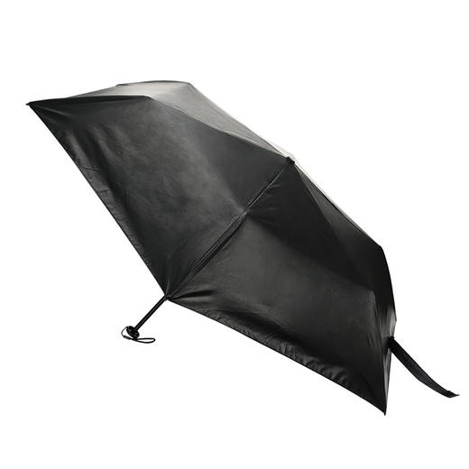 SP120203012ZZ 皓天轻便羽毛遮阳伞 商品图3