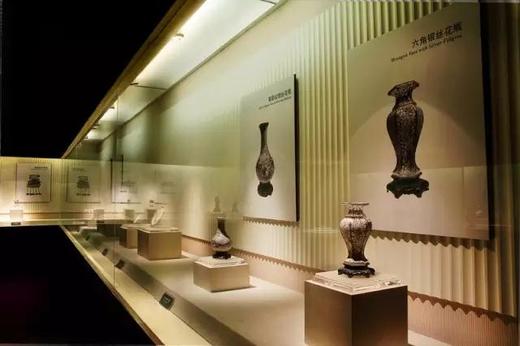 【拼包车出行 | 自由安排 】看安仁古镇、刘氏庄园、建川博物馆 商品图2