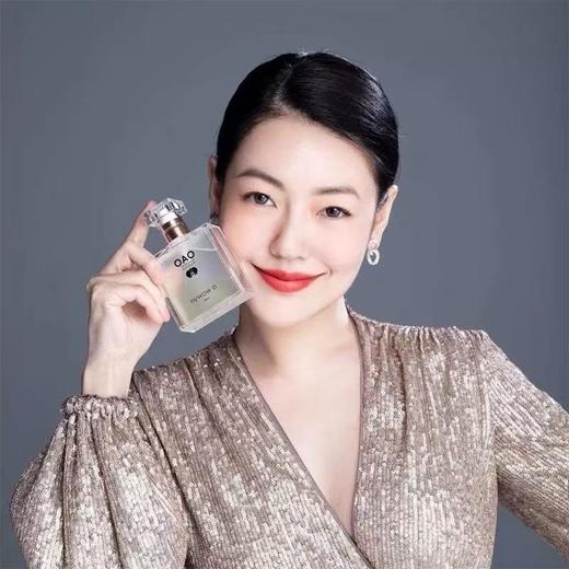 兰花油 商品图5