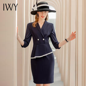 3.28 周二晚上Q504-秒杀