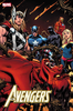 最强复仇者联盟 Avengers 001-041 商品缩略图2