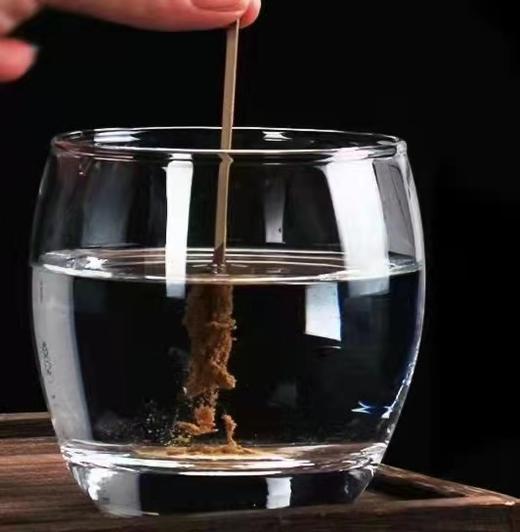 棋楠沉香 商品图4