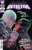 侦探漫画V3 主刊 Detective Comics V3 992-1038（2016）普封 商品缩略图8