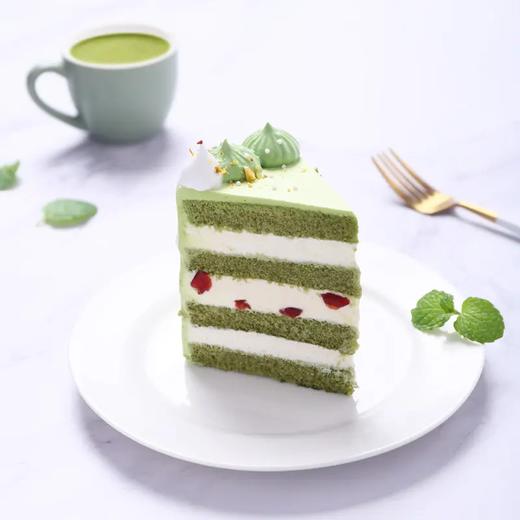 茶魅 | Tea Charm 商品图1