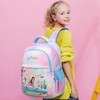 阳光8点书包8261 商品缩略图3