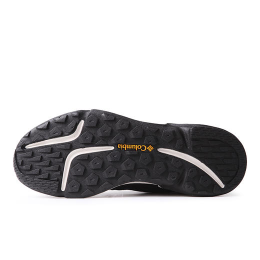 哥伦比亚男式休闲鞋BM0088 商品图3