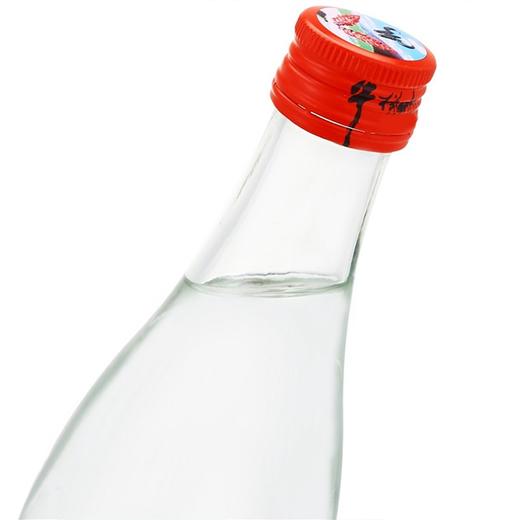 【牛栏山】42度陈酿 500ml 商品图2