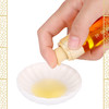 华宫雪奢护青春的白山茶花油  30ml/瓶 商品缩略图1