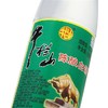 【牛栏山】42度陈酿 500ml 商品缩略图3