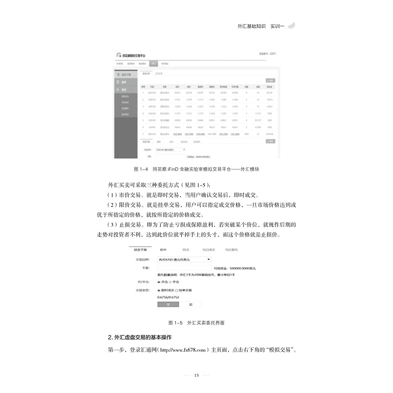 试读PDF-9787308206914(1-1)-外汇黄金投资_021.jpg
