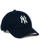 有粉色！47 brand New York Yankees 洋基队棒球帽 商品缩略图7