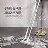 FaSoLa 刮水拖把 浴室刮水器家用地板扫水神器卫生间厕所魔术扫把 商品缩略图2