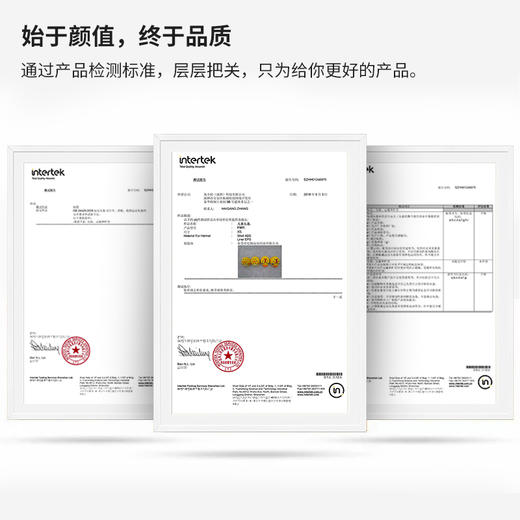 【3-7岁】柒小佰Q萌头盔——适用头围：46~54cm 商品图2