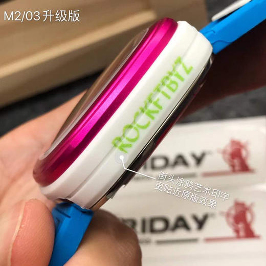M2/03 商品图4