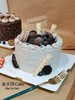 海盐·奥利奥（店长推荐，调味类蛋糕主打好吃） 商品缩略图4