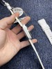 P1C/01 商品缩略图3