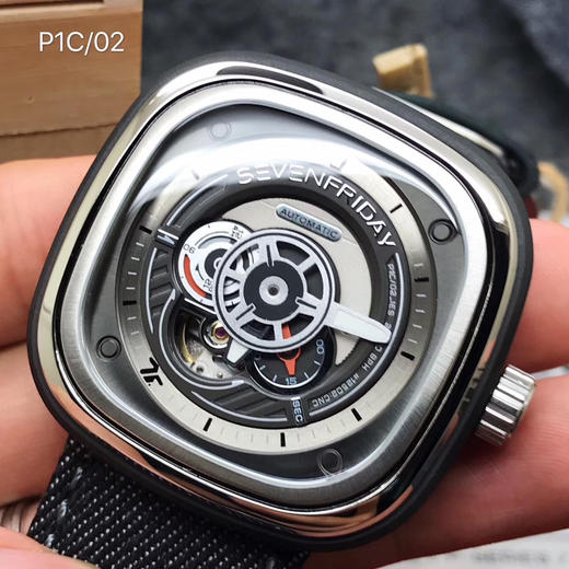 P1C/02 商品图2