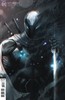 蝙蝠侠V3 主刊 Batman V3（2016） 084-109 变体 商品缩略图8