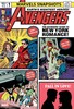 复仇者联盟 漫威快照 特刊 Avengers Marvels Snapshot（2021） 商品缩略图0