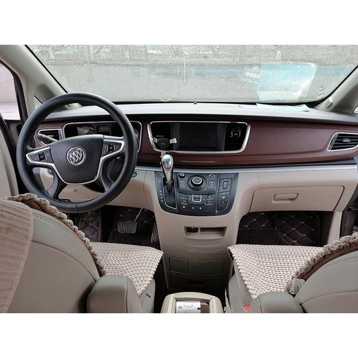 别克 GL8 25S 豪华型 国V 【长租-北京】 商品图8