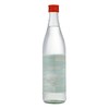 【牛栏山】42度陈酿 500ml 商品缩略图1