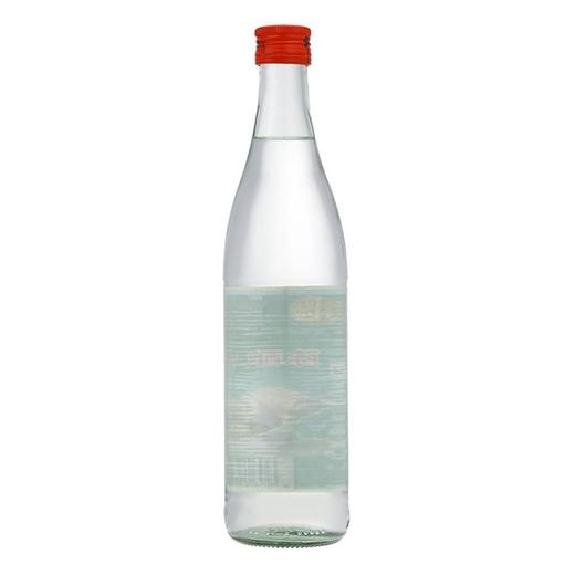 【牛栏山】42度陈酿 500ml 商品图1