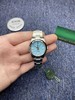 劳力士EWE新款蚝式恒动31系列277200 恒动31mm 蒂芙尼蓝 女士腕表 表径31mm 商品缩略图0