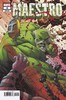 变体 战尊 Maestro 商品缩略图1