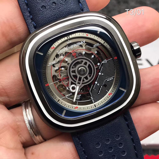T3/01 商品图2