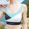 Ultra Secret 户外薄款高强度运动内衣 越野路跑防震文胸 商品缩略图1