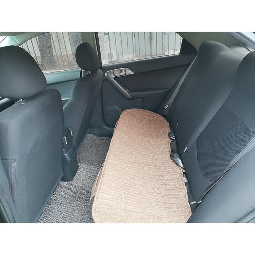 【月租-北京】起亚 福瑞德 1.6L AT GLS 商品图8