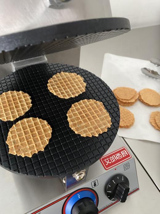 手工虾片三盒包邮付款后客服会自动退运费 商品图1