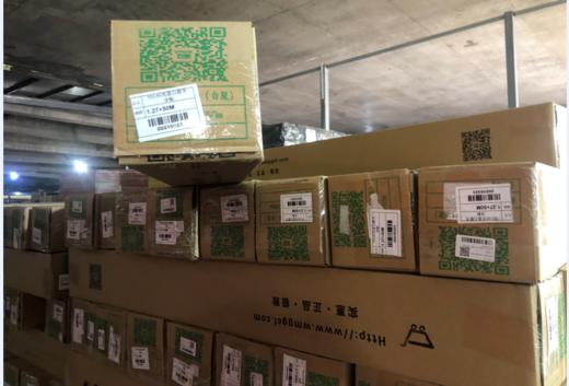 千帆户外车身贴白胶YD140 商品图7