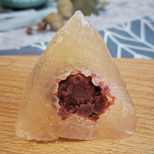 陶陶居四色粽礼盒240g 商品图3