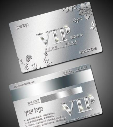 在线讲座月卡 商品图0