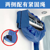 新款空调罩 / 升级布管 商品缩略图1