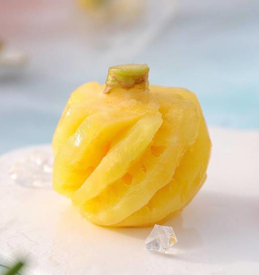 〔上海直发包邮13〕泰国迷你小菠萝 商品图0