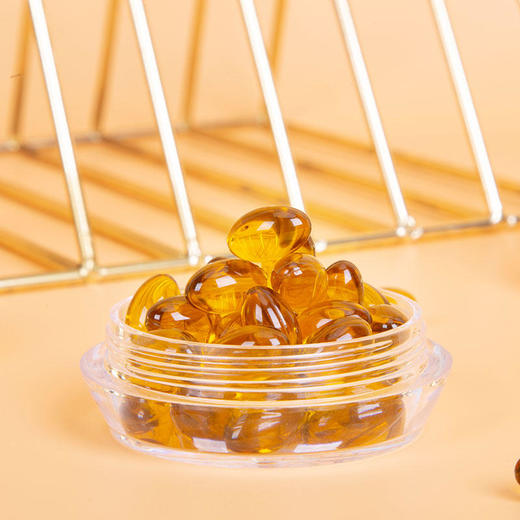 【2盒立减30，3盒立减50】紧润丹私处护理呵护健康植物成分滋润舒缓敏感淡化异味缓解瘙痒粉嫩紧致 商品图6