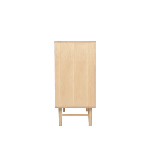 桠枫矮柜 商品图2