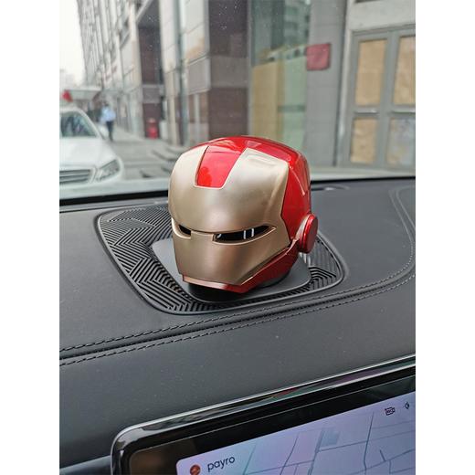 【特价月租-北京】蔚来 ES8 创始版 商品图5