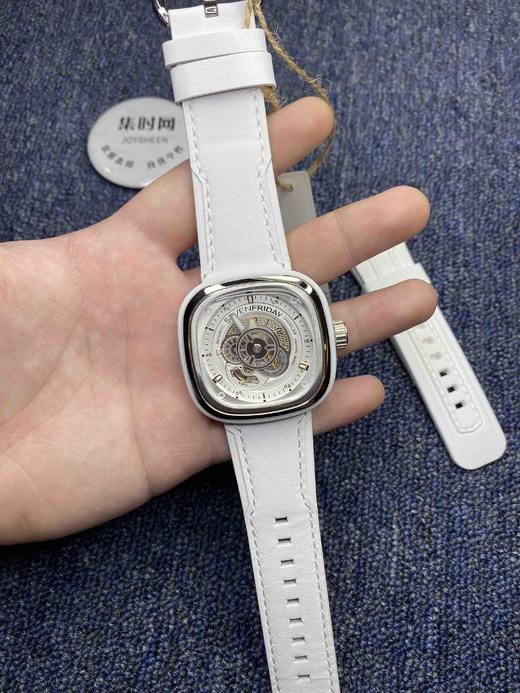 P1C/01 商品图8