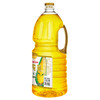 金龙鱼玉米油1.8L*3瓶-YS 商品缩略图1