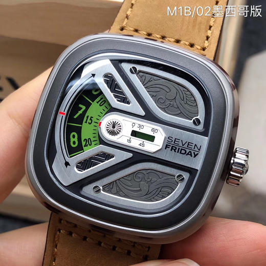 M1B/02 商品图3