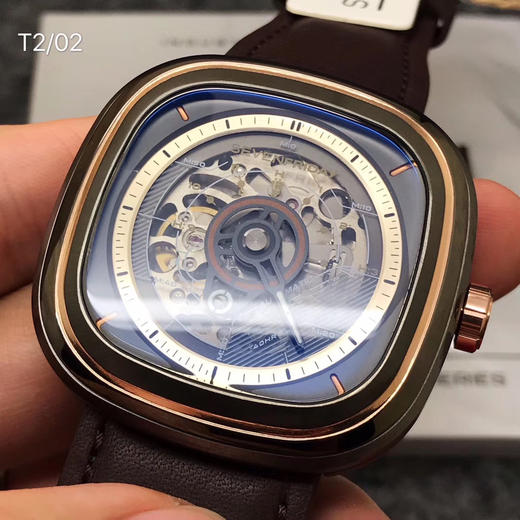 T2/02 商品图4