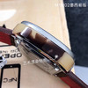 M1B/02 商品缩略图4