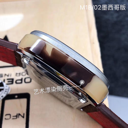 M1B/02 商品图4