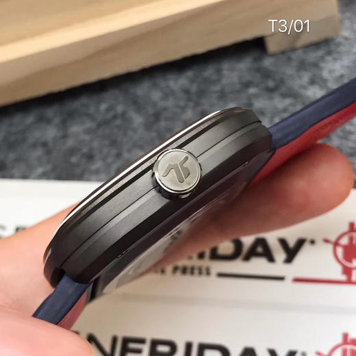 T3/01 商品图6